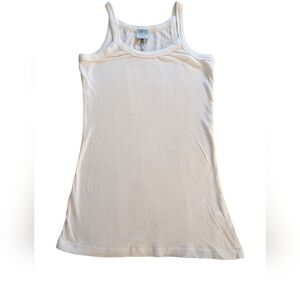 Bobo Size XS Color White